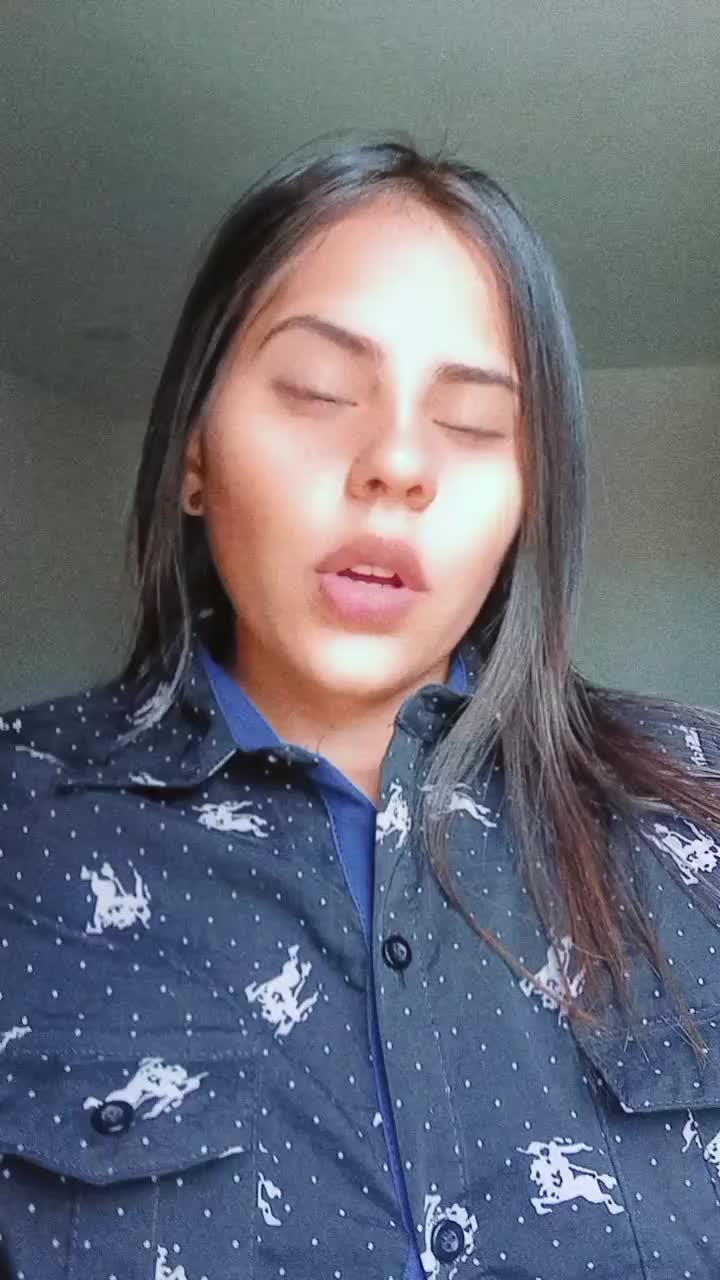 AmalohaCarrasco 