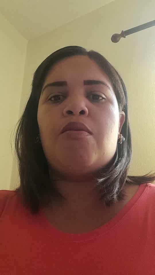 Viarnni velazquez 