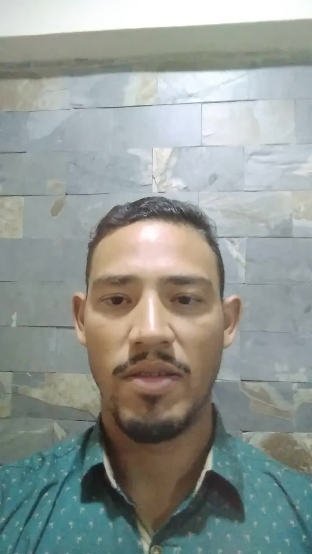 Sales Representative 