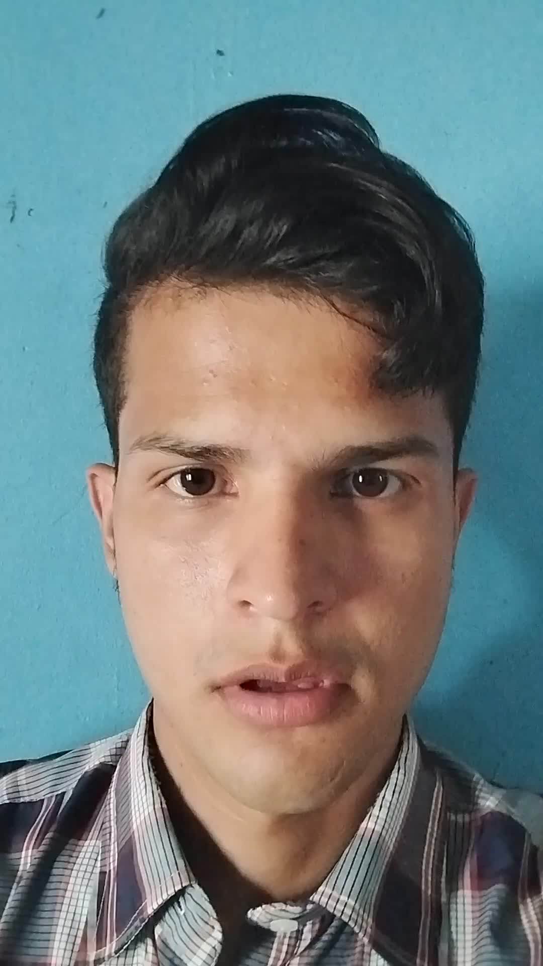 Asistente virtual 