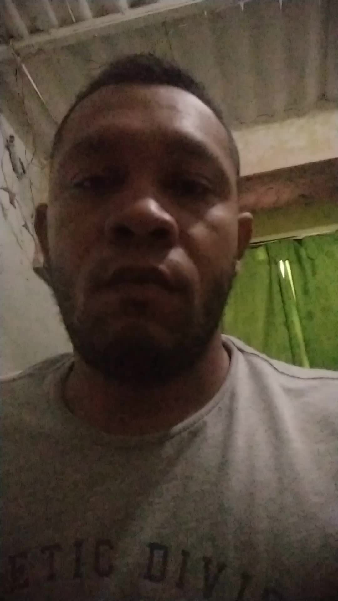 Auxiliar logístico auxiliar de bodega 