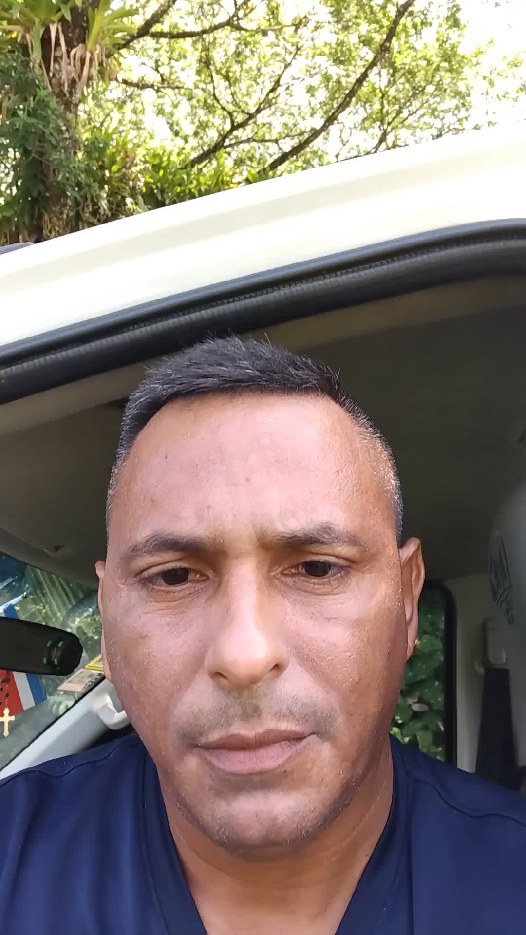 asistente virtual