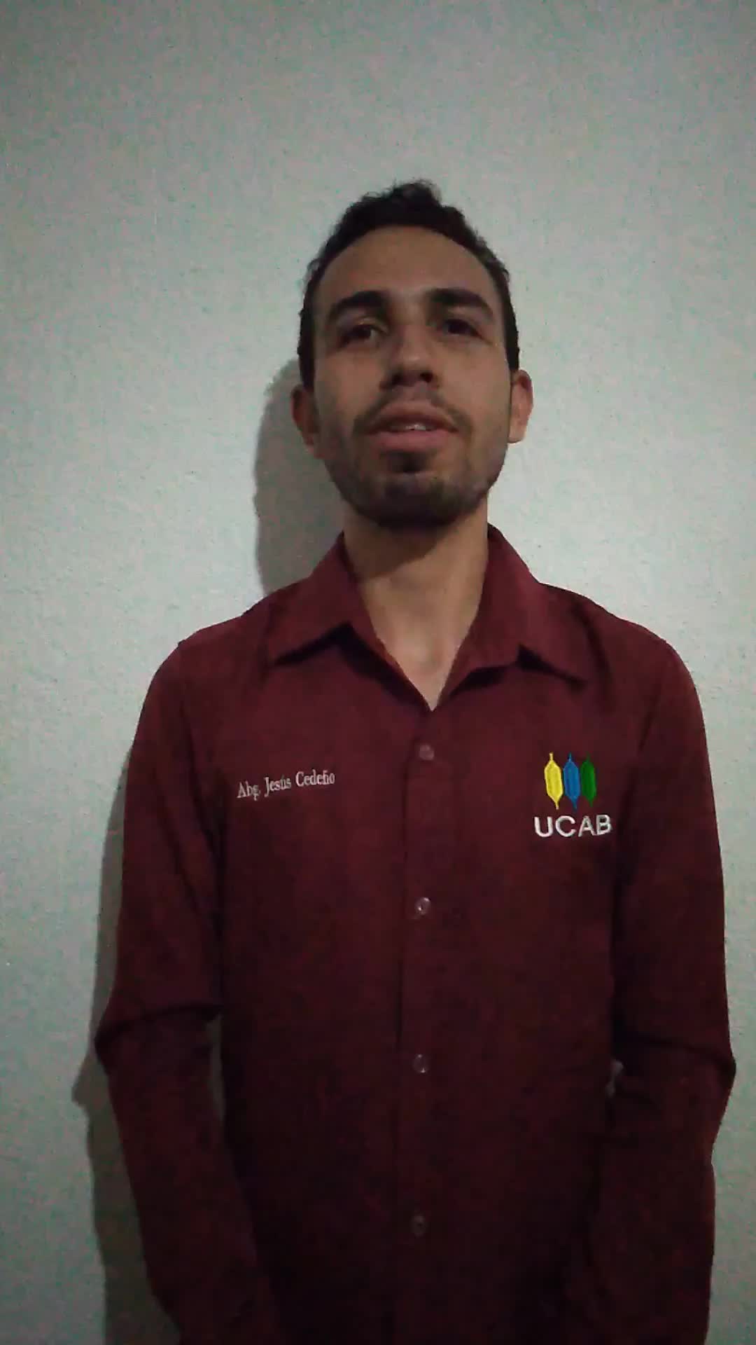 Asistente Virtual