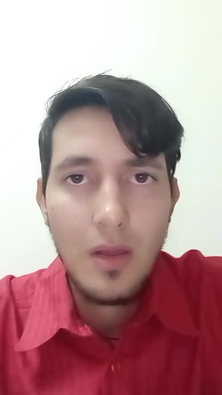Asistente virtual
