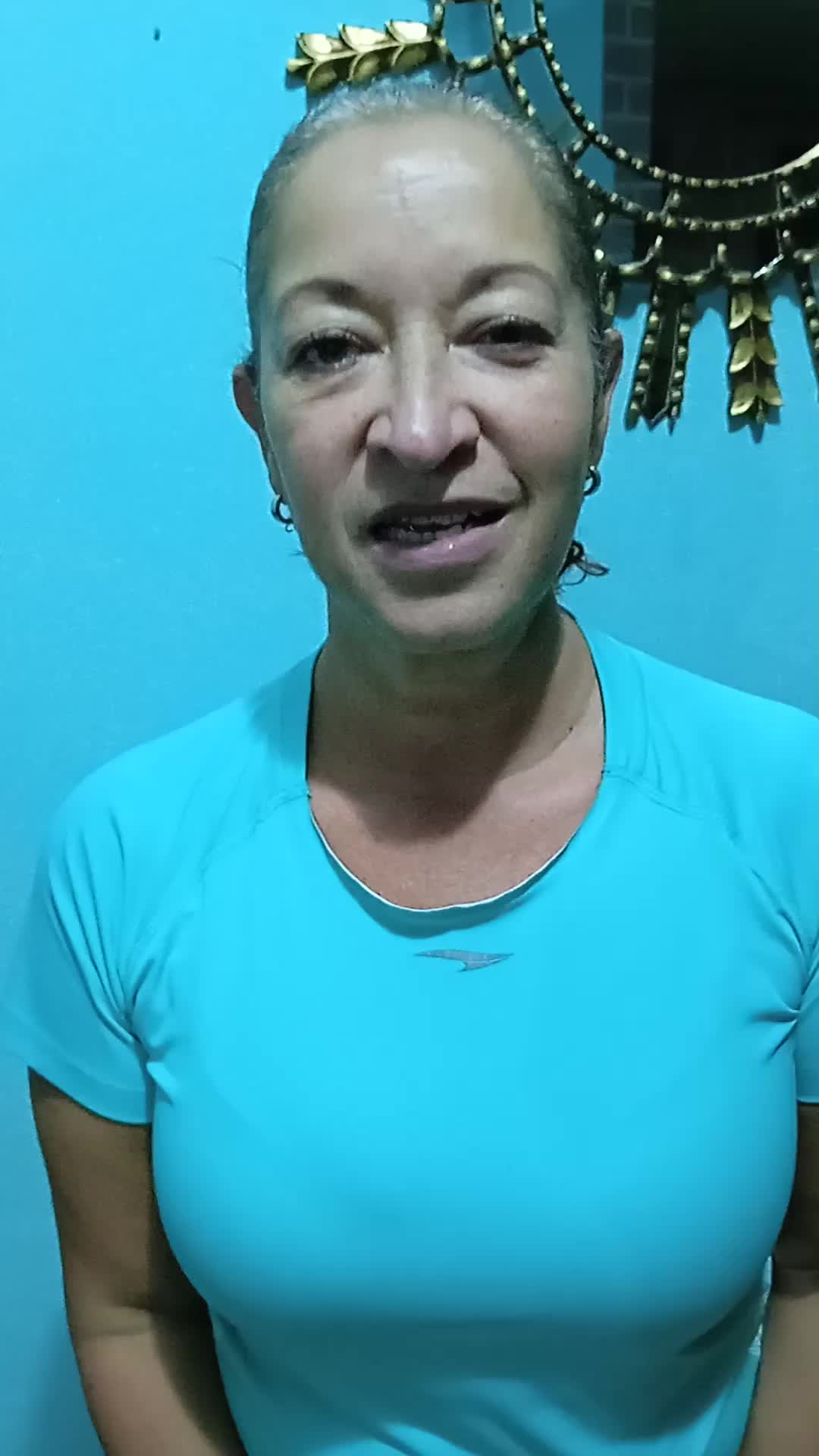 Asistente virtual 