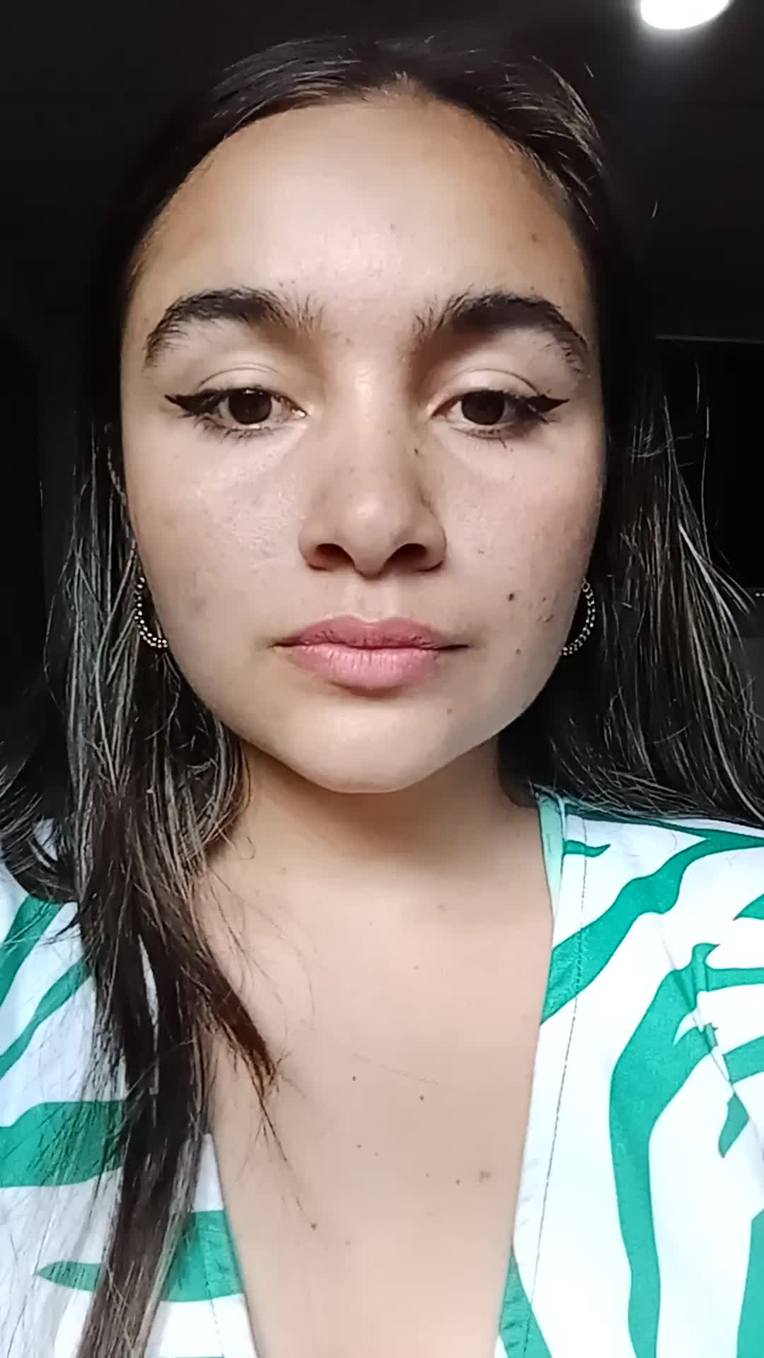 Asesor de servicio al cliente.