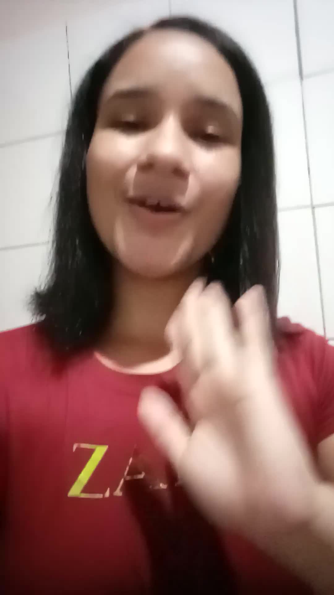 Auxiliar Remoto 