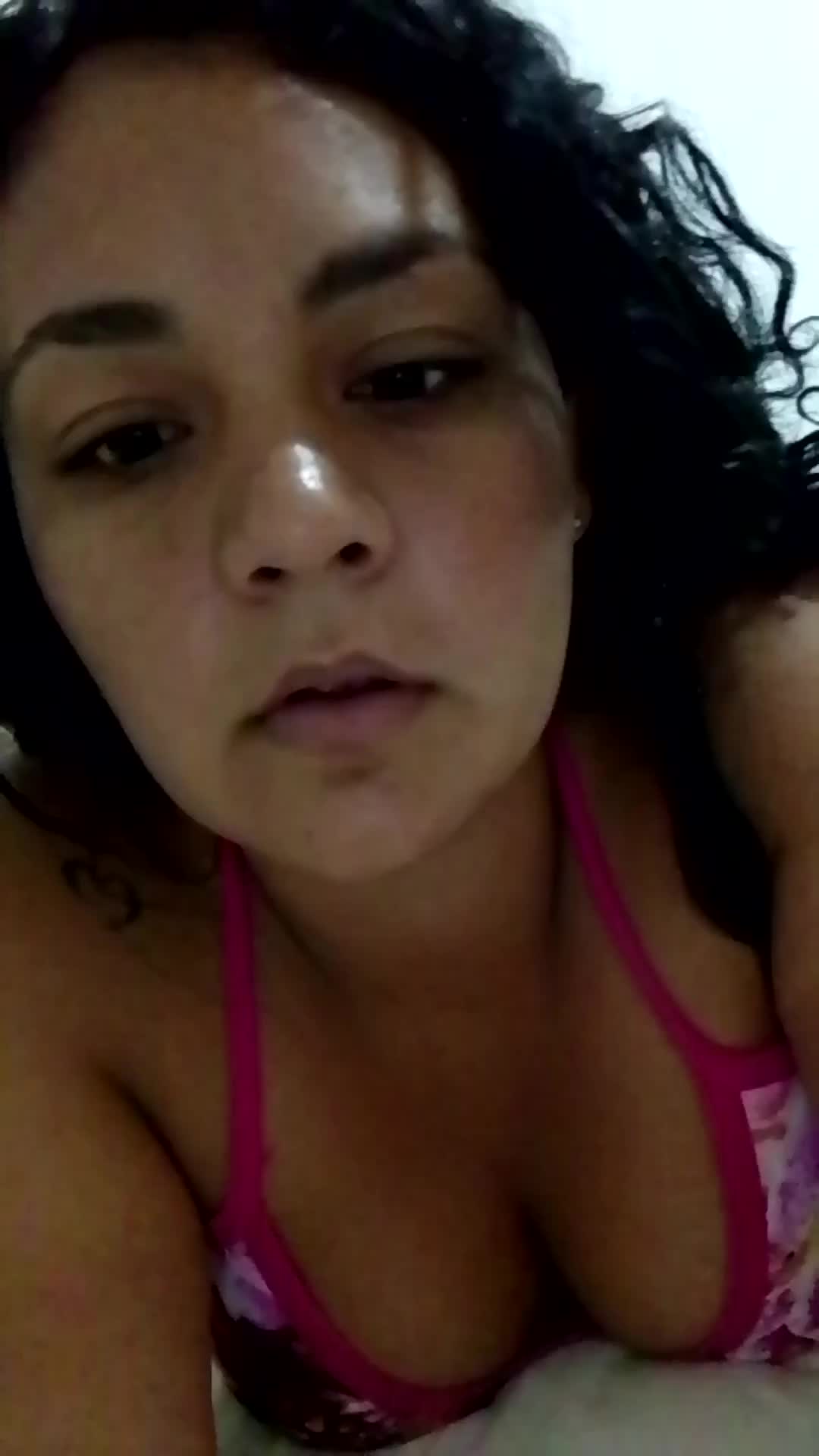 Asistente virtual