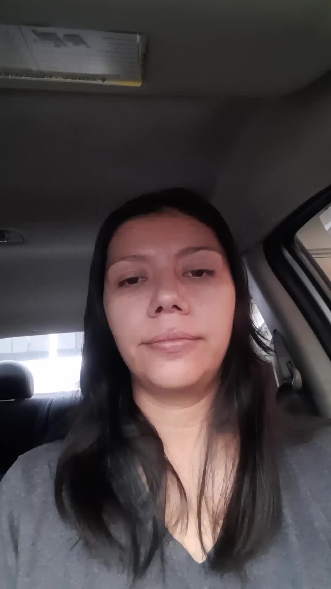 Asistente virtual 