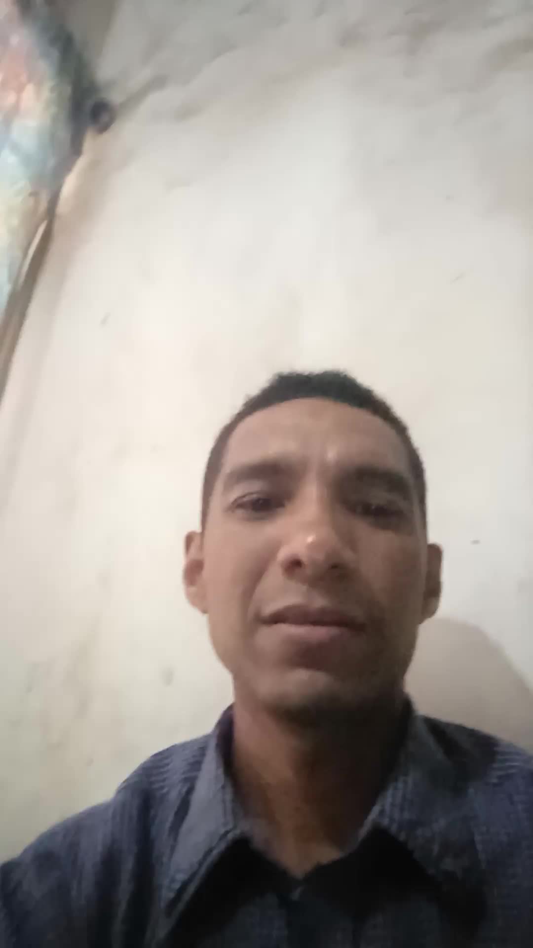 Asistente virtual 