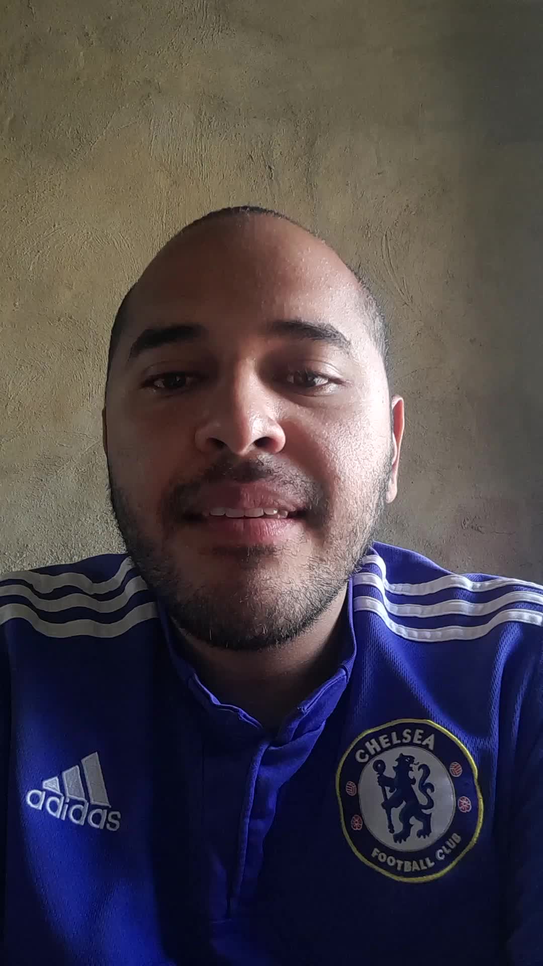 Operador de ventas