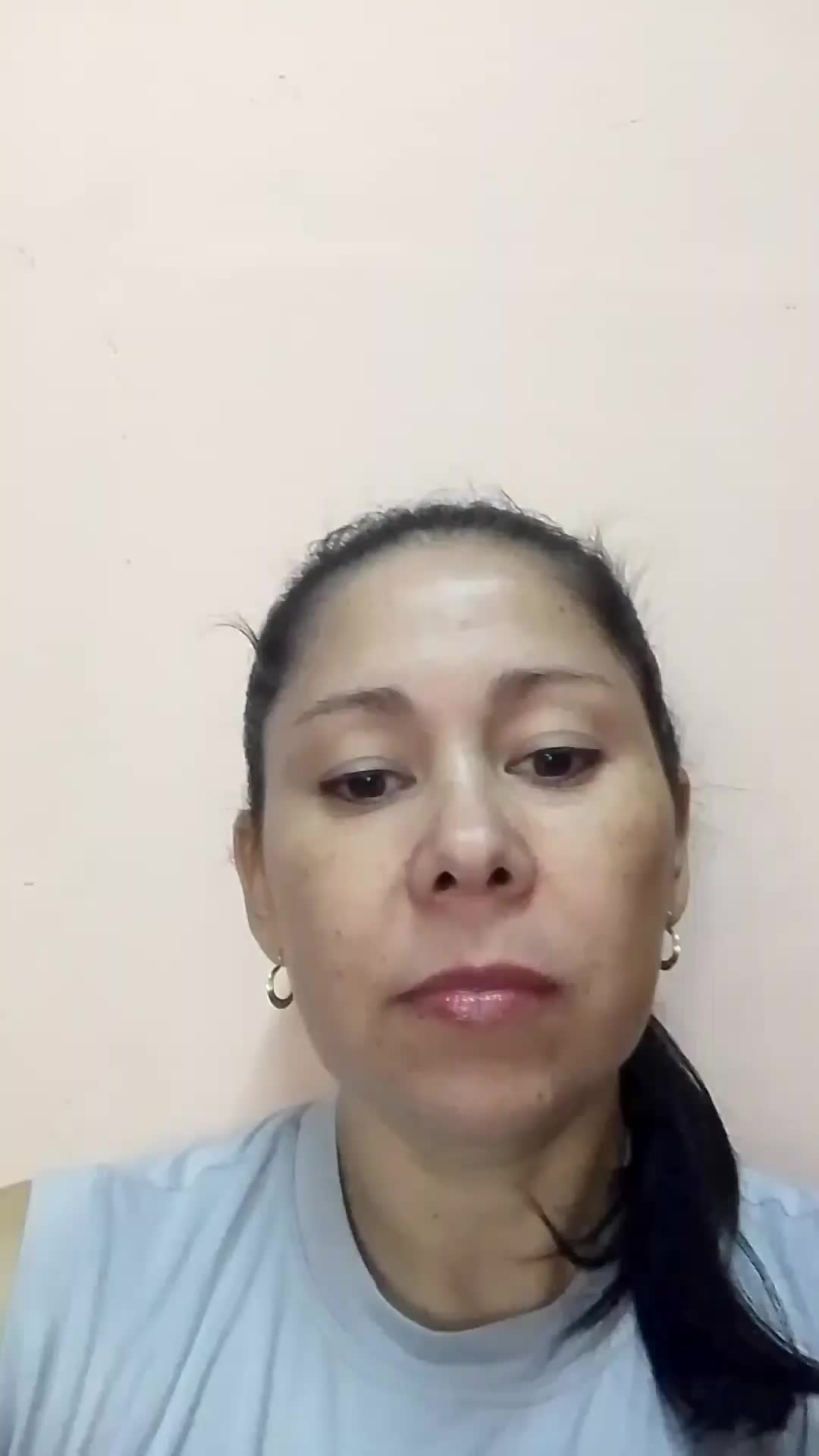 Asistente Virtual
