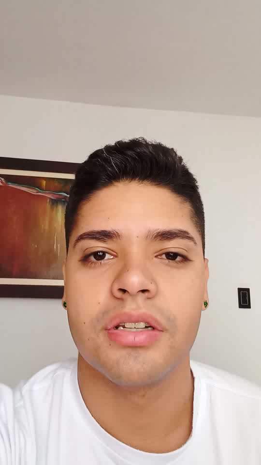 Estudiante de carrera profesiona