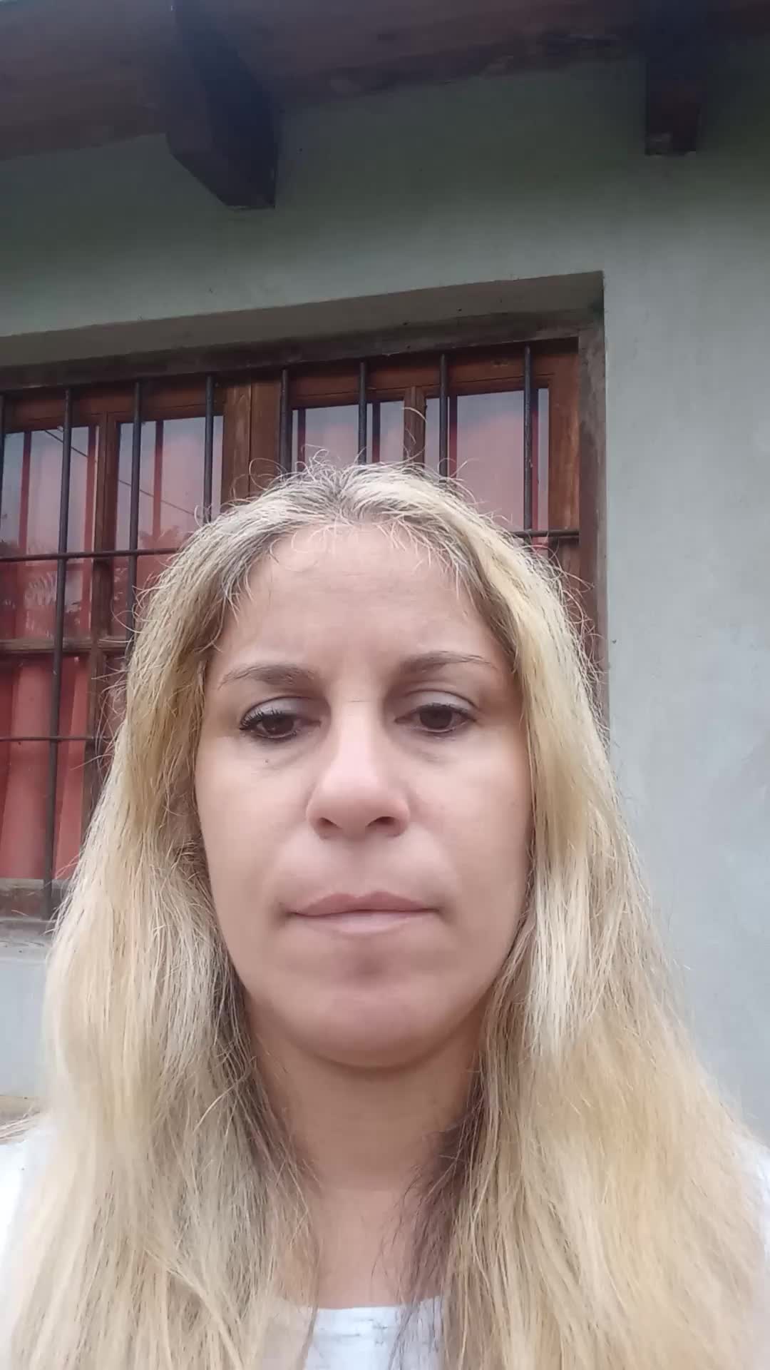 Asistente virtual