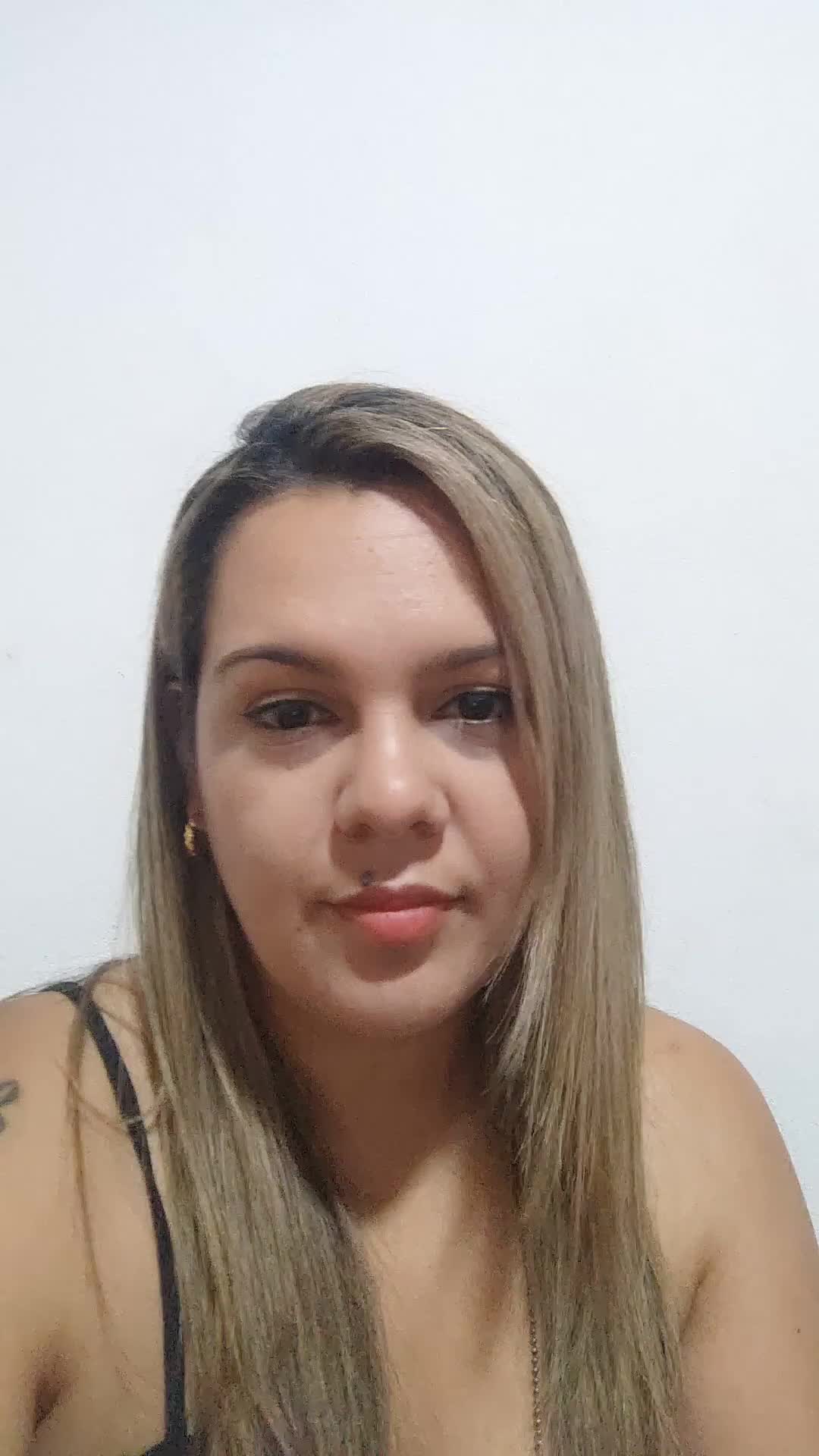 Asistente Administrativo 
