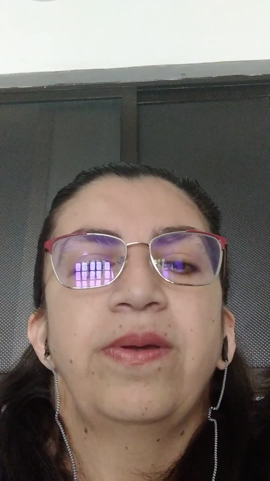 Digitadora - Nohelia Valencia 