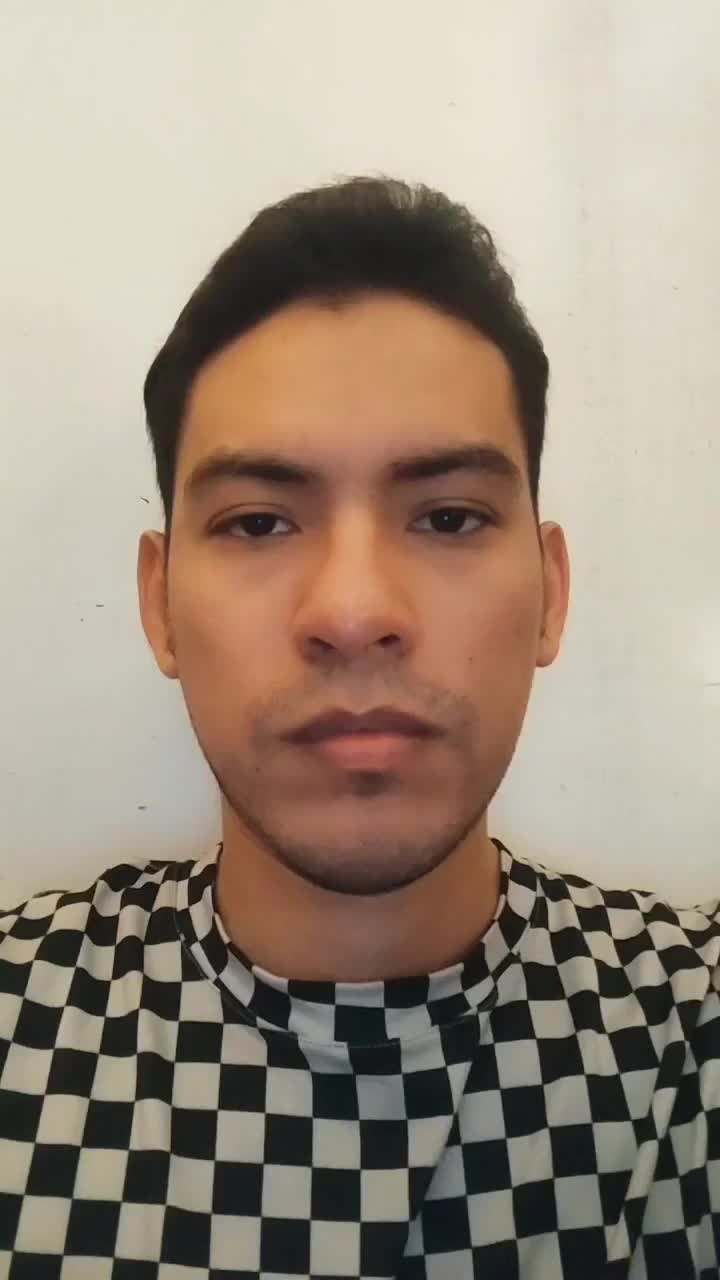 Asistente virtual
