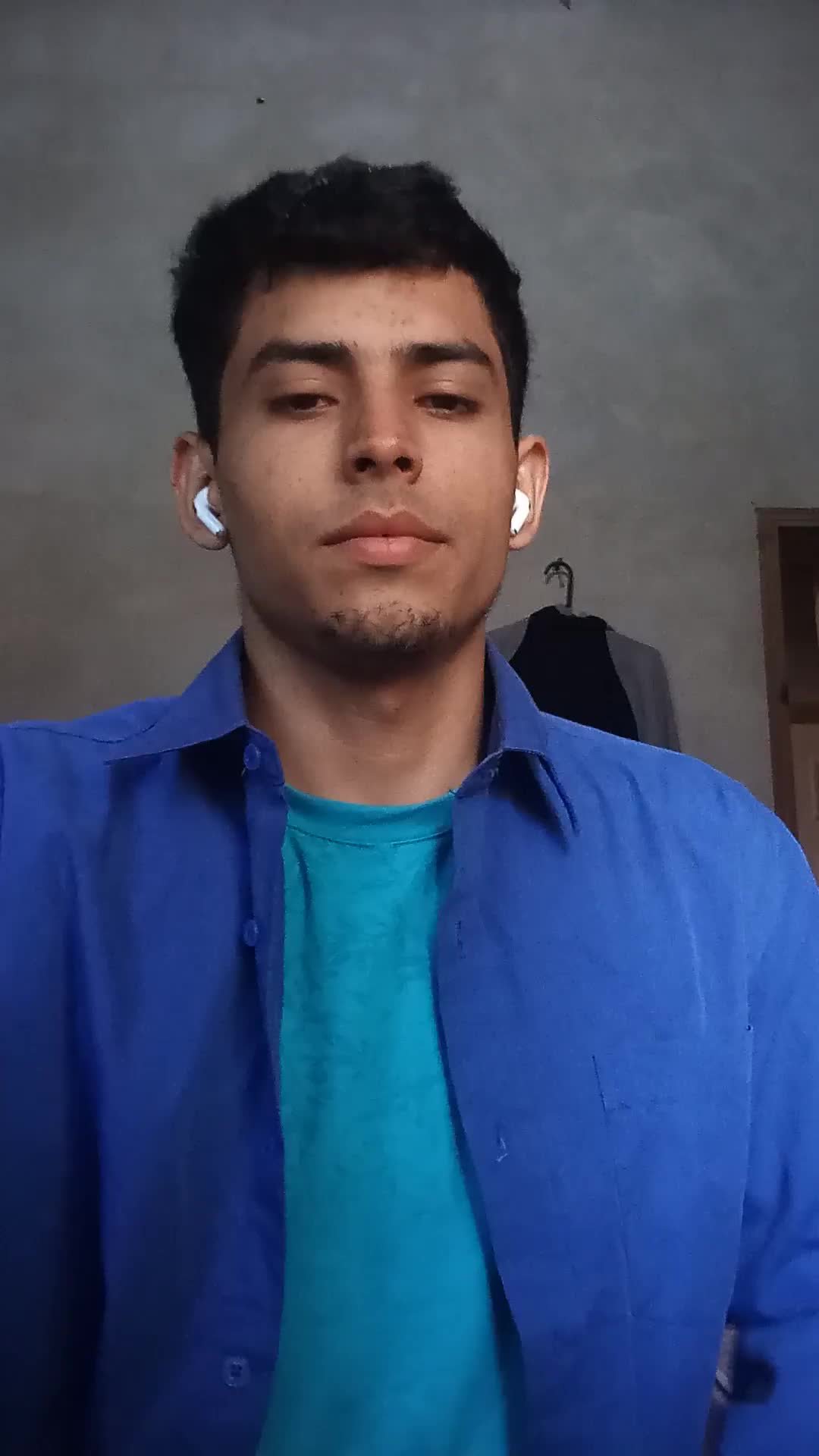 Asistente Virtual