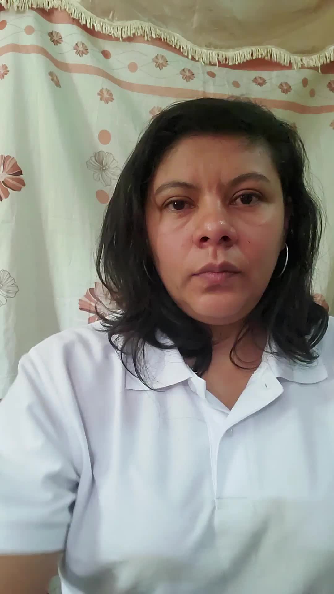 Asistente virtual
