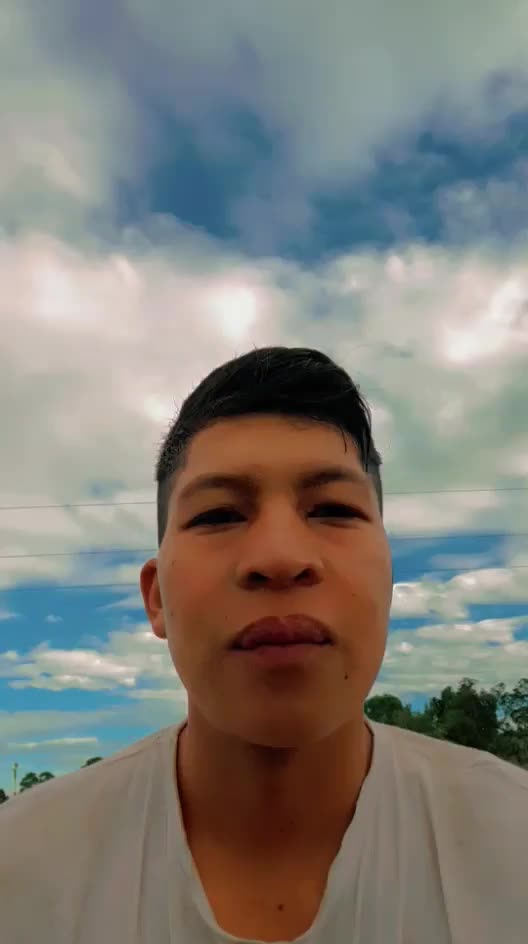 Asesor de servicio al cliente 
