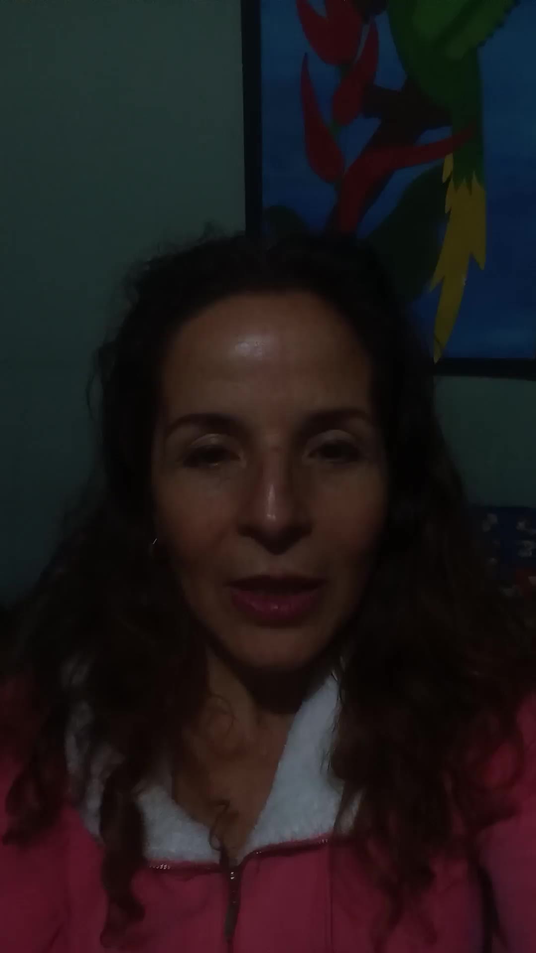 Asesor de servicio al cliente