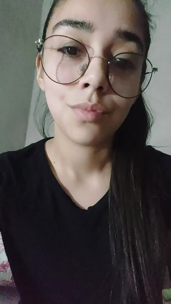Asesor de servicio al cliente