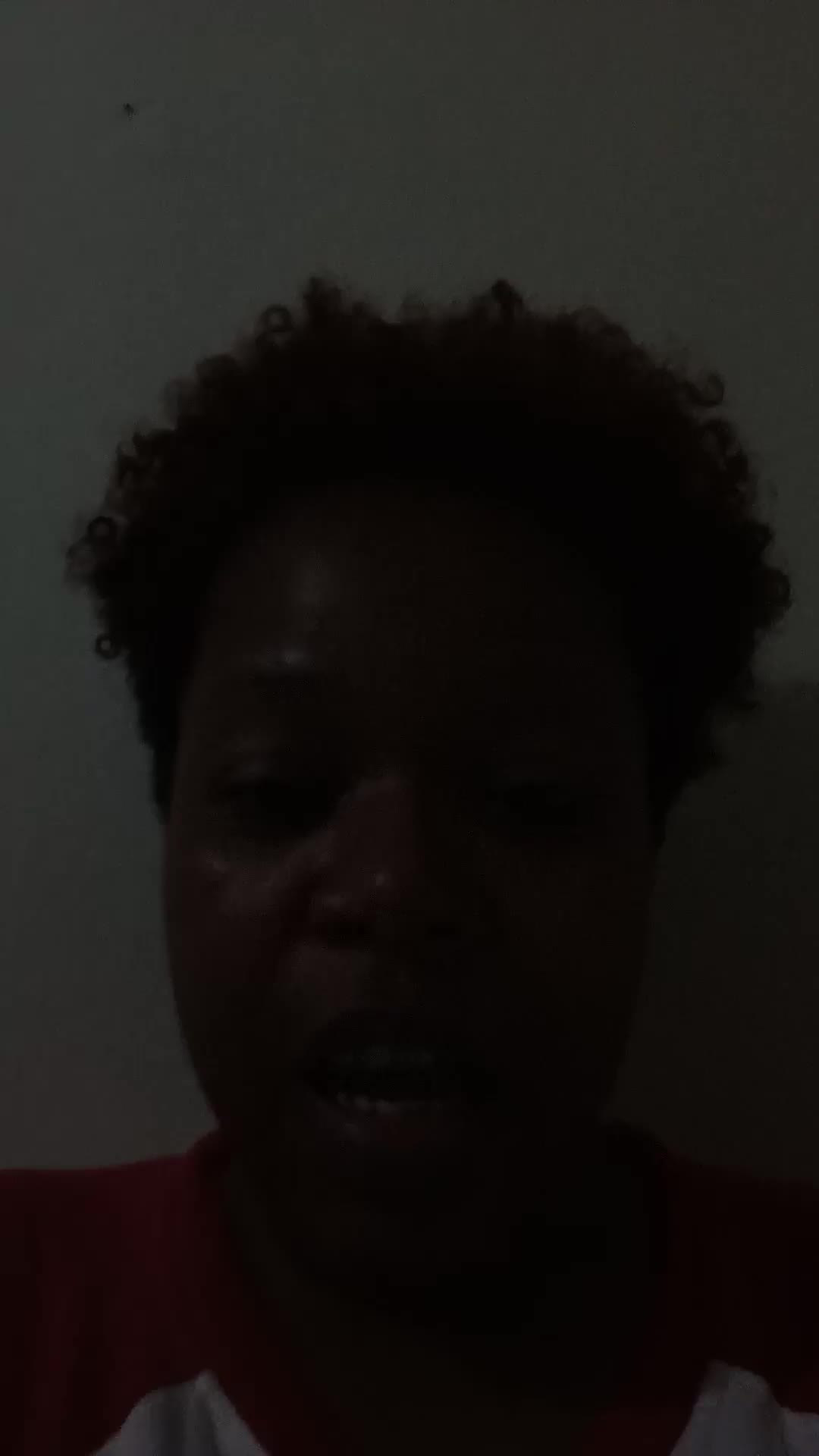 Asesor de servicio al cliente 