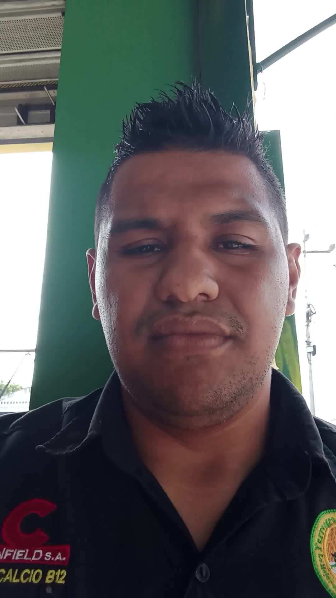 Asistente virtual 