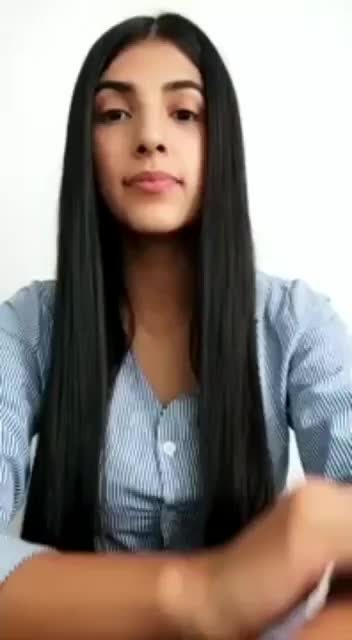 Adm de empresas-Gestora del talento humano
