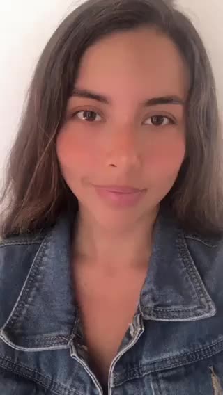 Lead Genius 