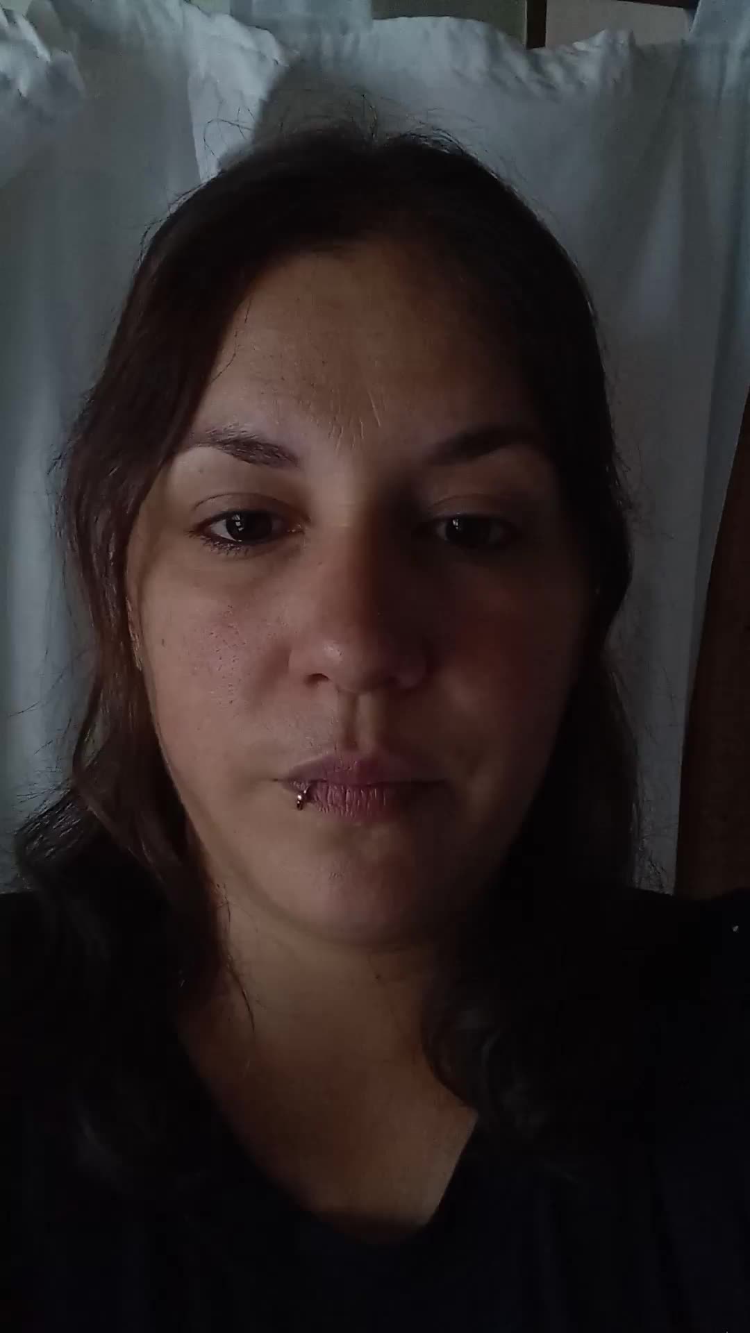 Asistente Virtual 