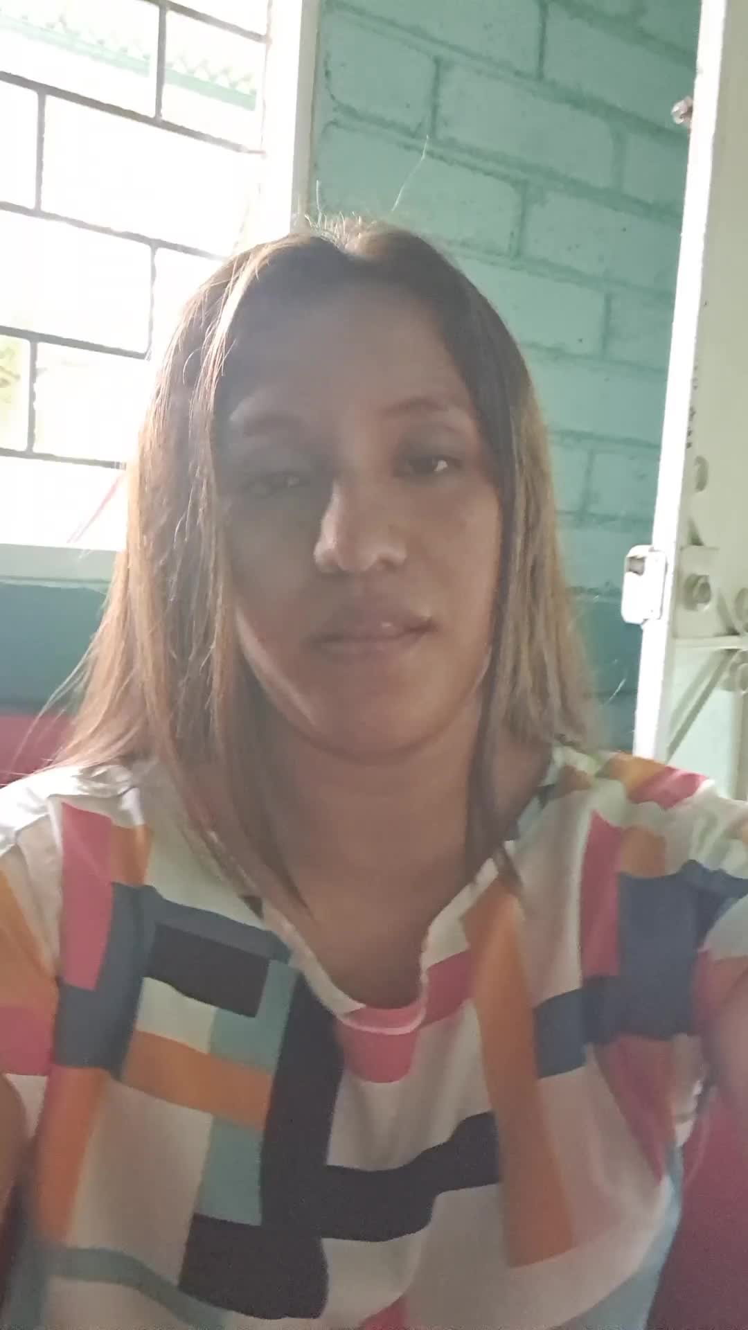 Asesor de servicio al cliente 