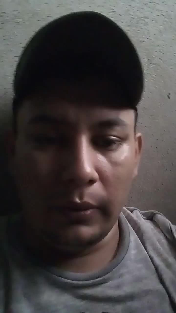 Auxiliar de enfermería 