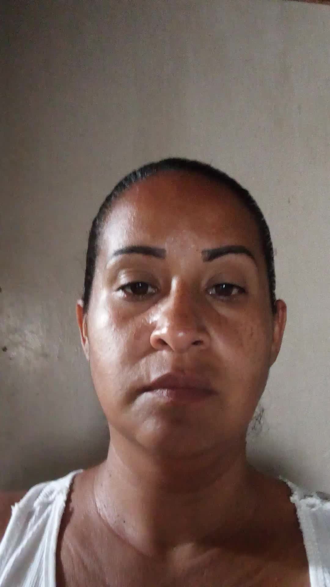 Asistente virtual