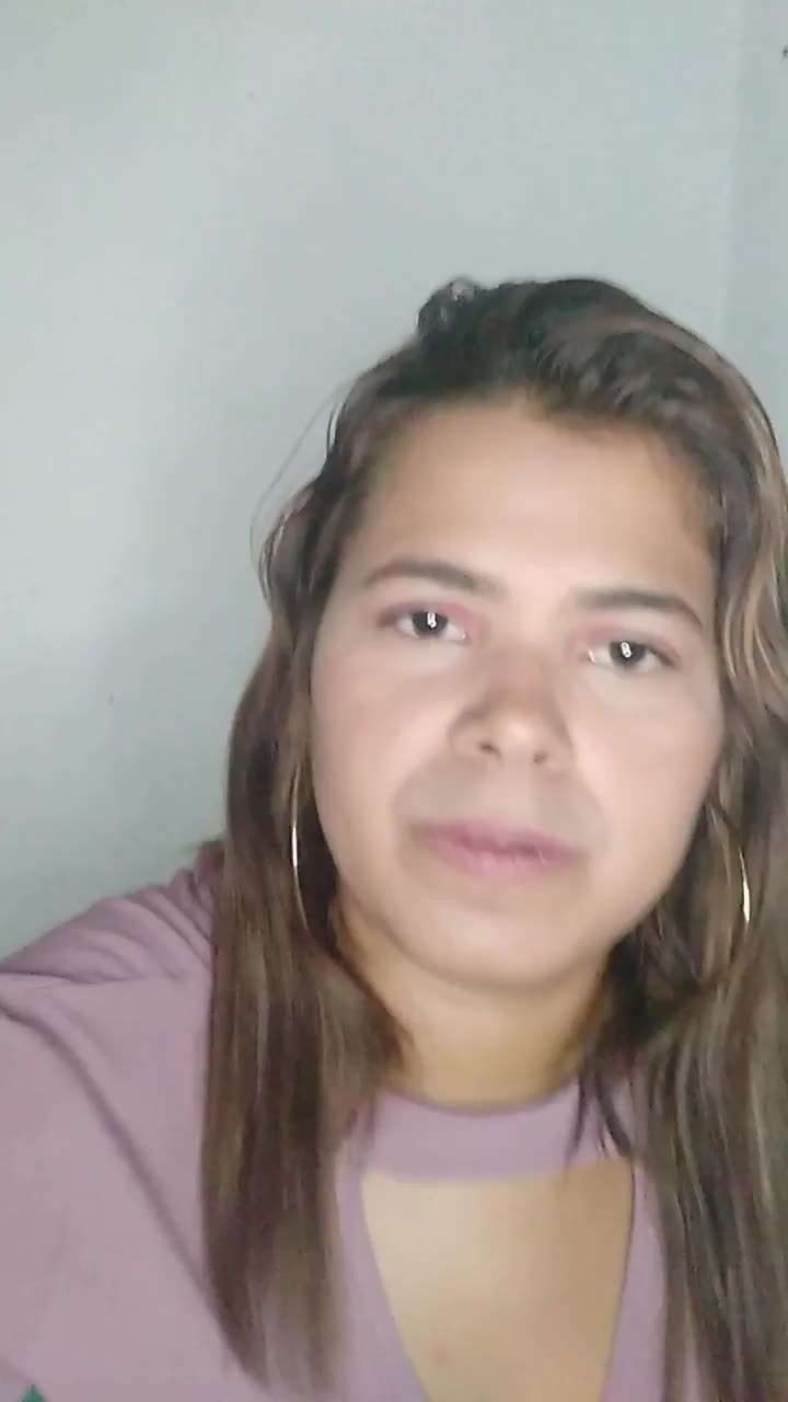 Shirleysfuentes 