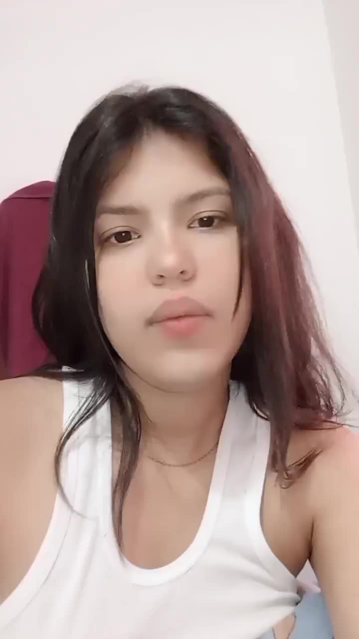 Asistente virtual 
