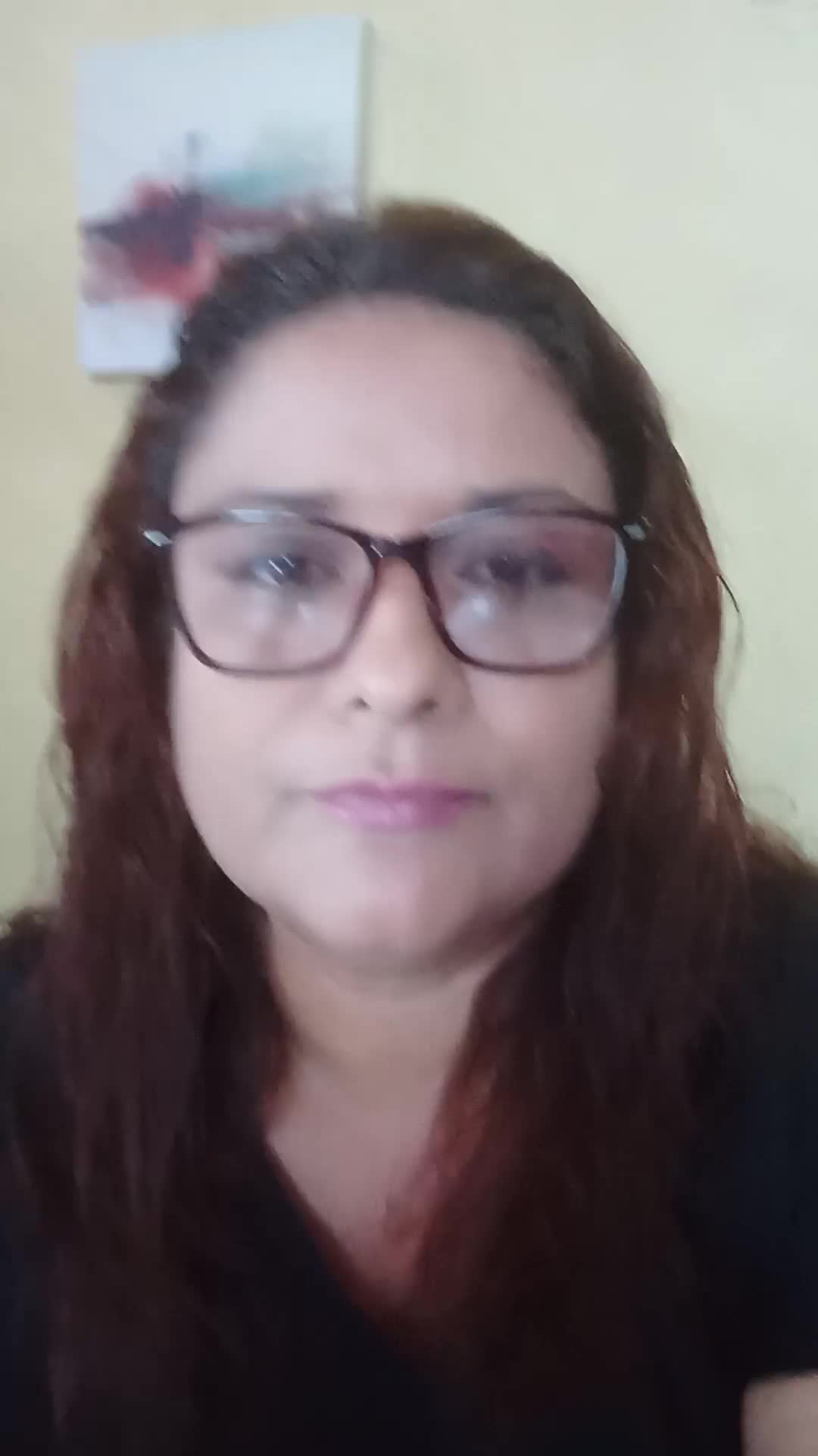 Redactor de contenidos,documentos legales,investigacion