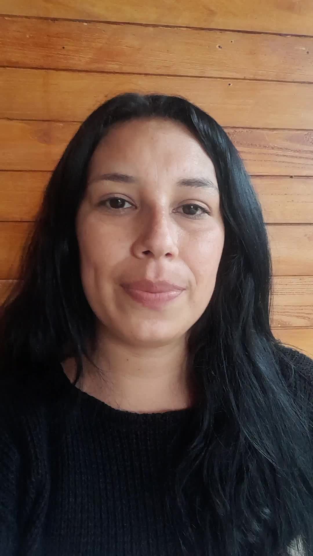 Asistente Administrativo