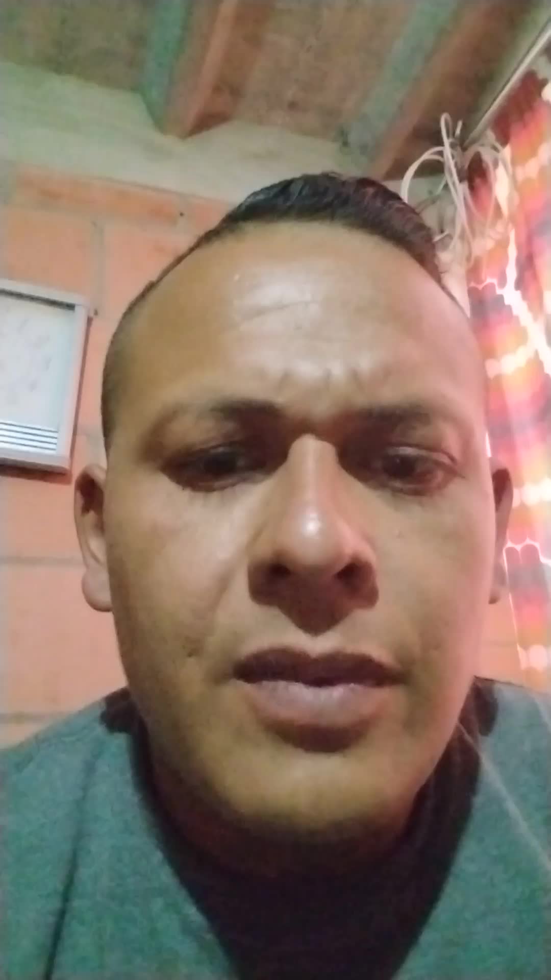 Oficios varios 