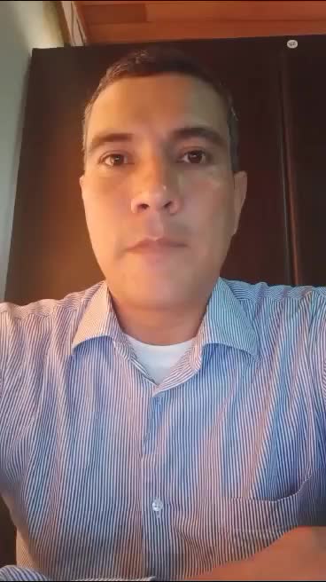 Asistente - Coordinador Administrativo
