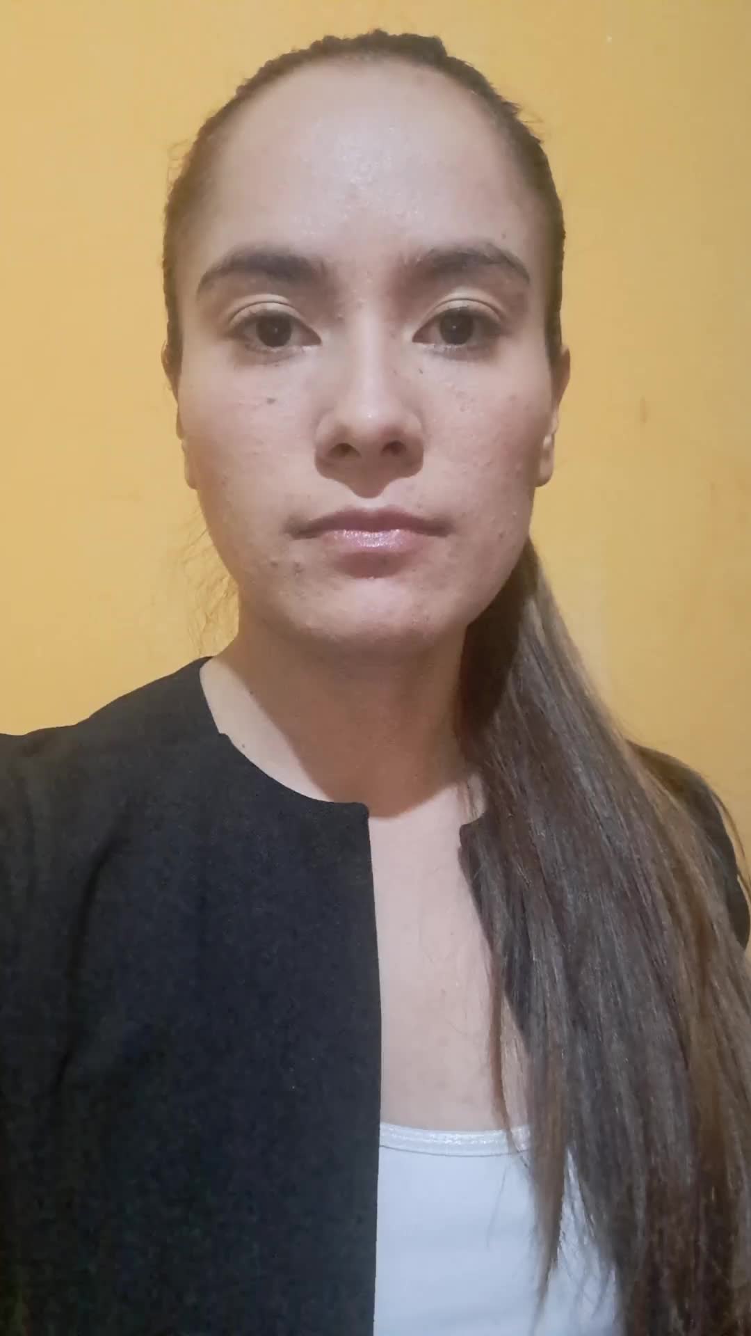 Ingeniera En Sistemas 