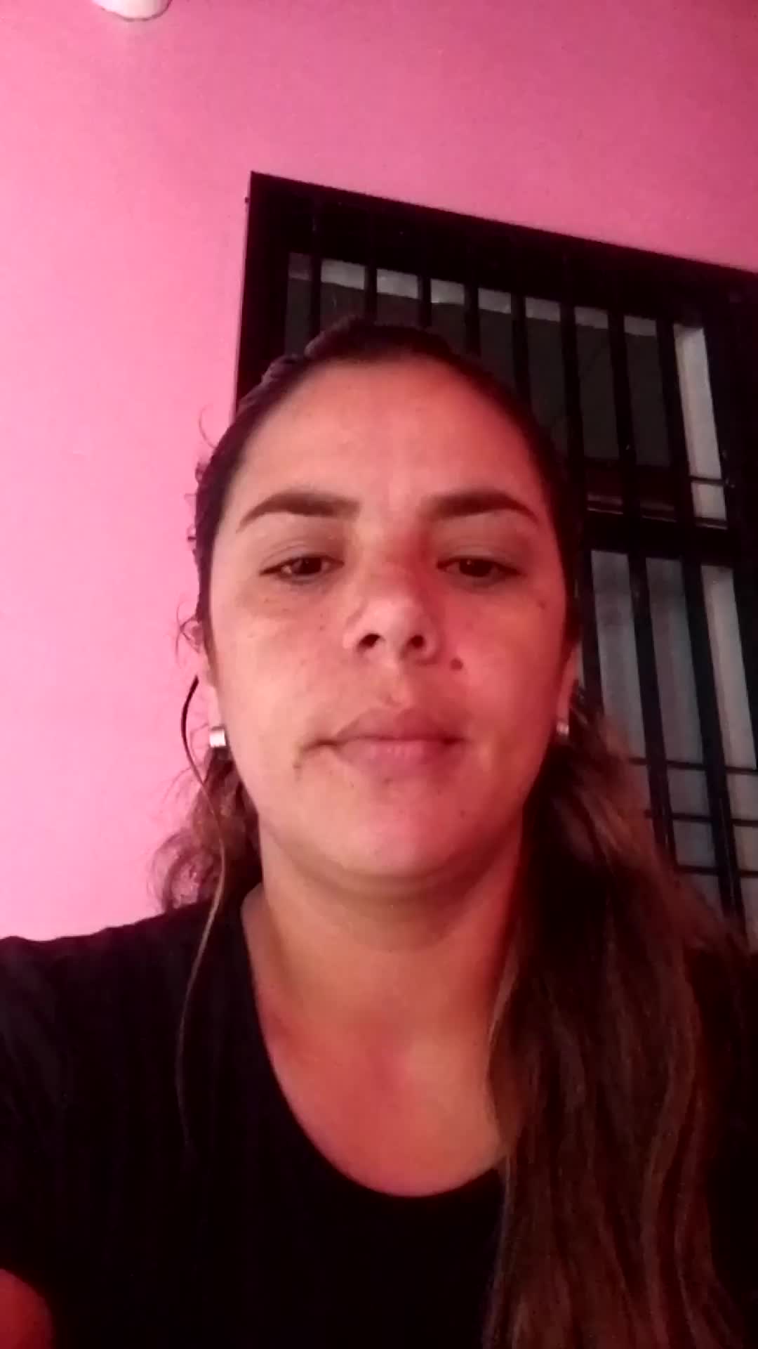 Asistente virtual 