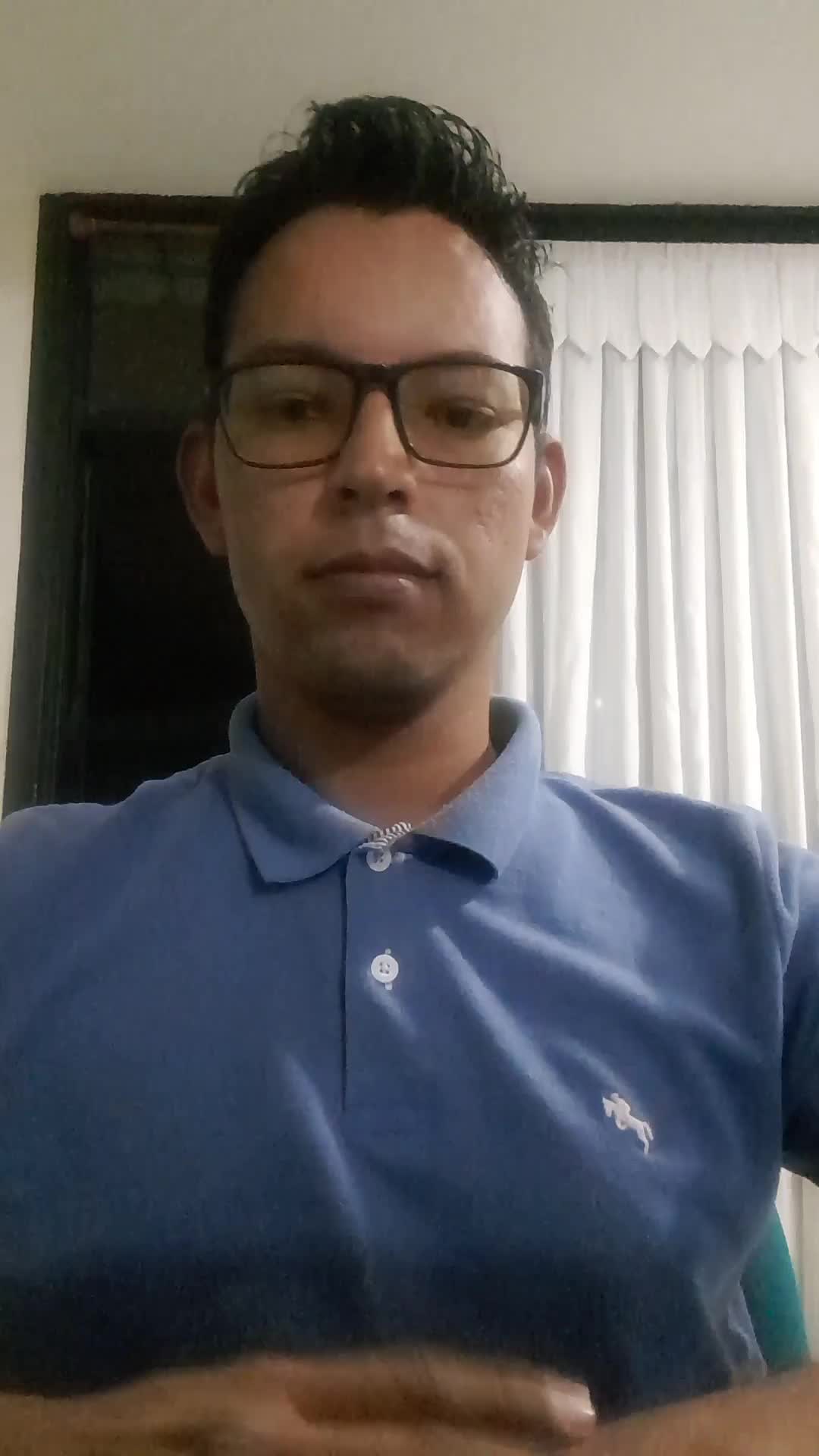 Data Analyst