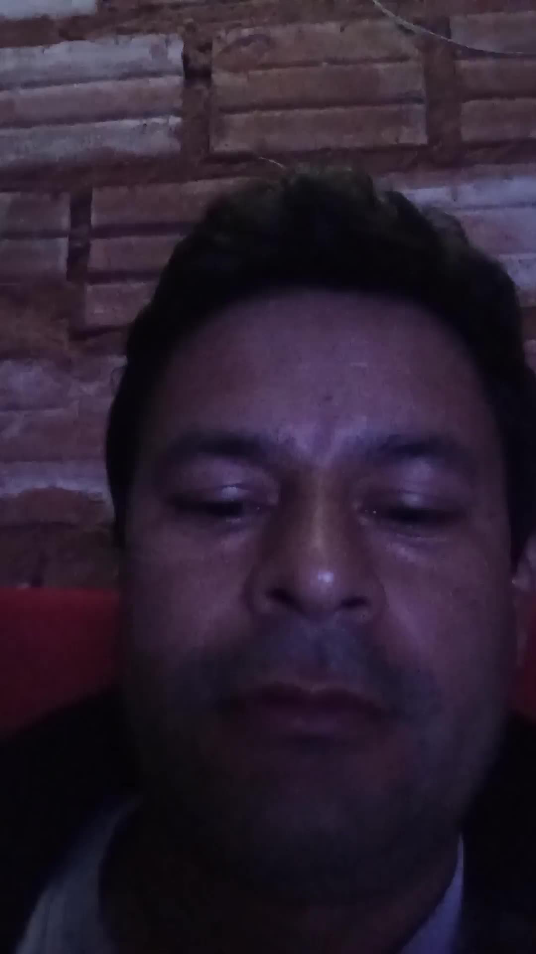 Asistente Virtual 