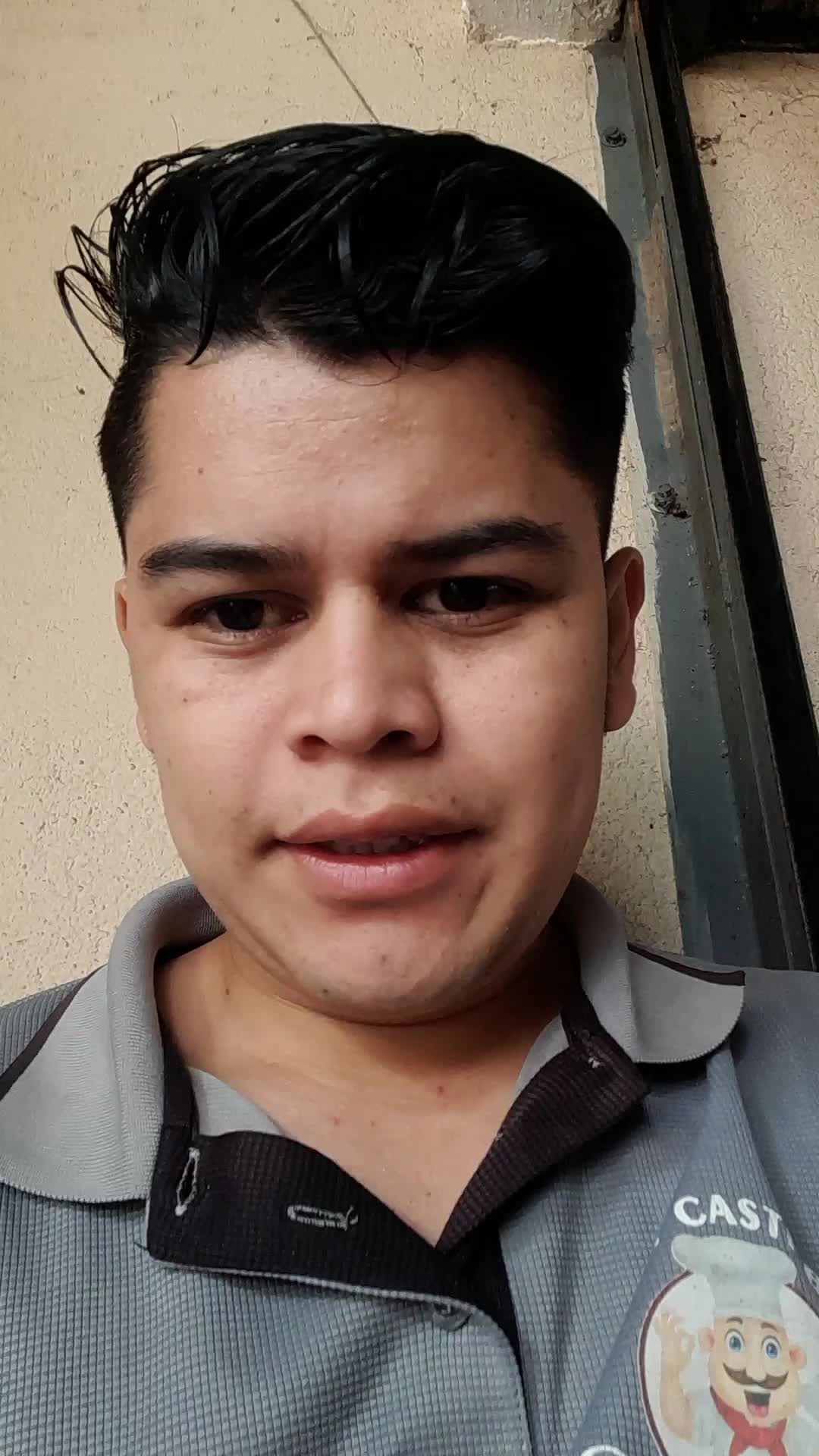 Asistente virtual