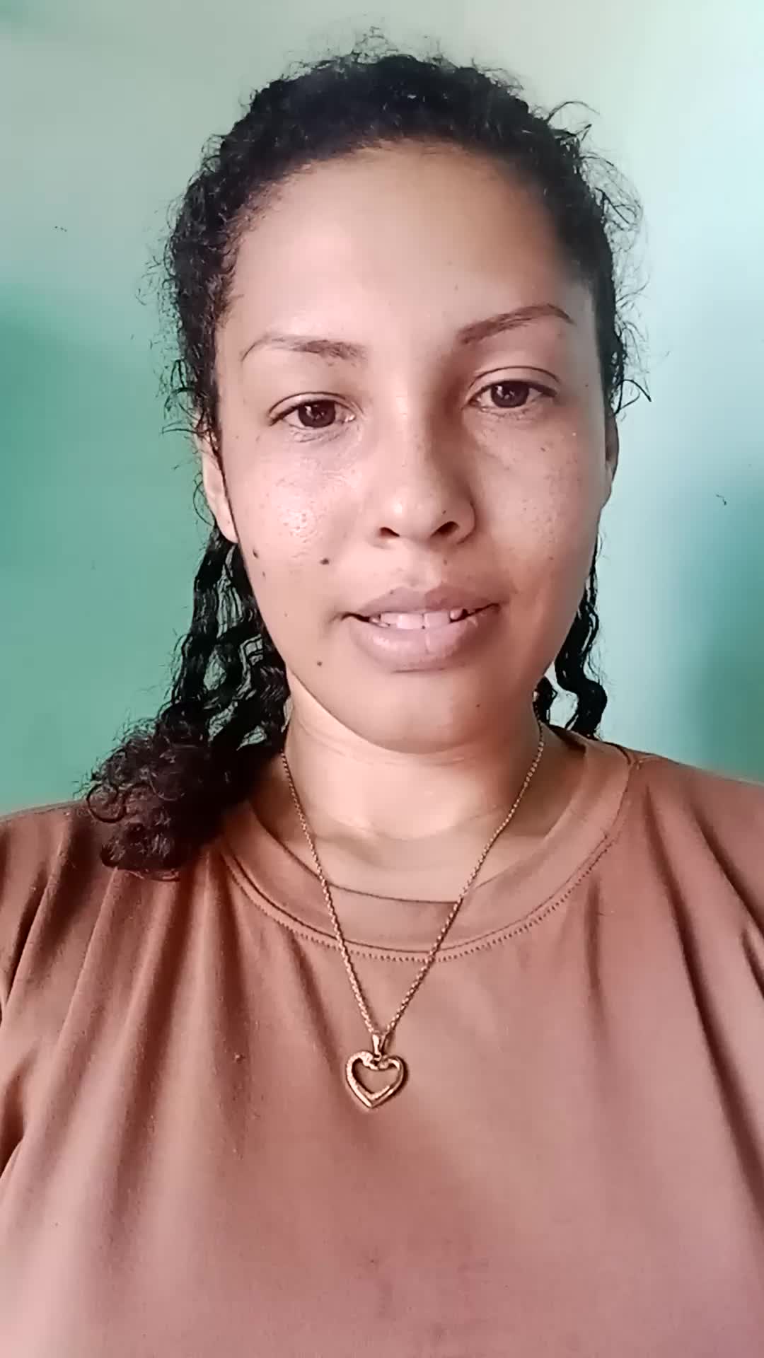 Atencion al cliente remoto