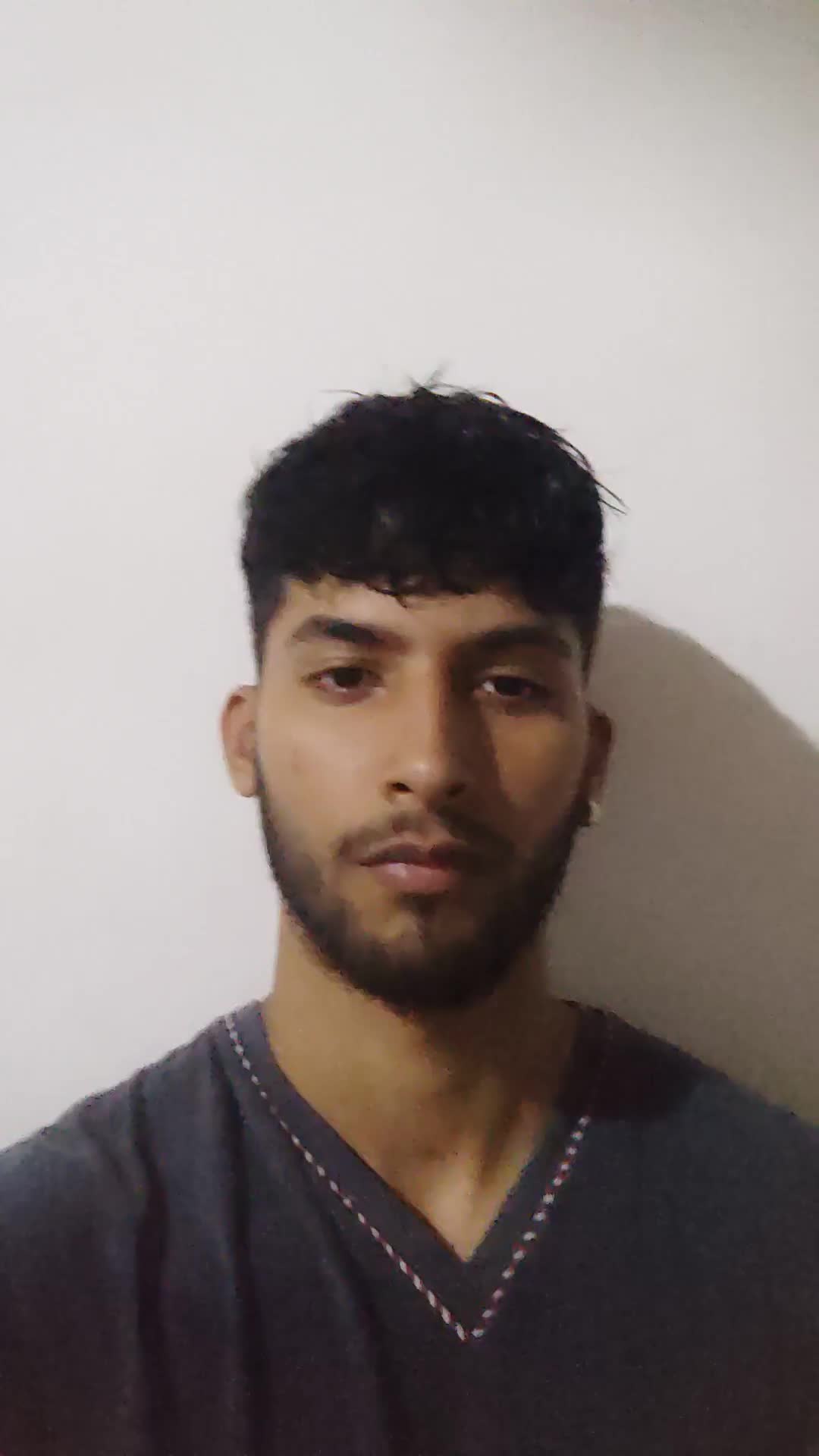 Asistente Virtual 