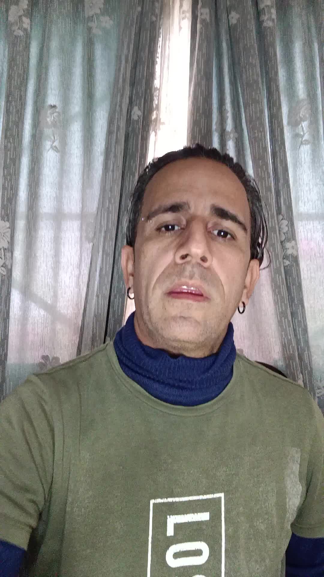 Asesor de servicio al cliente 