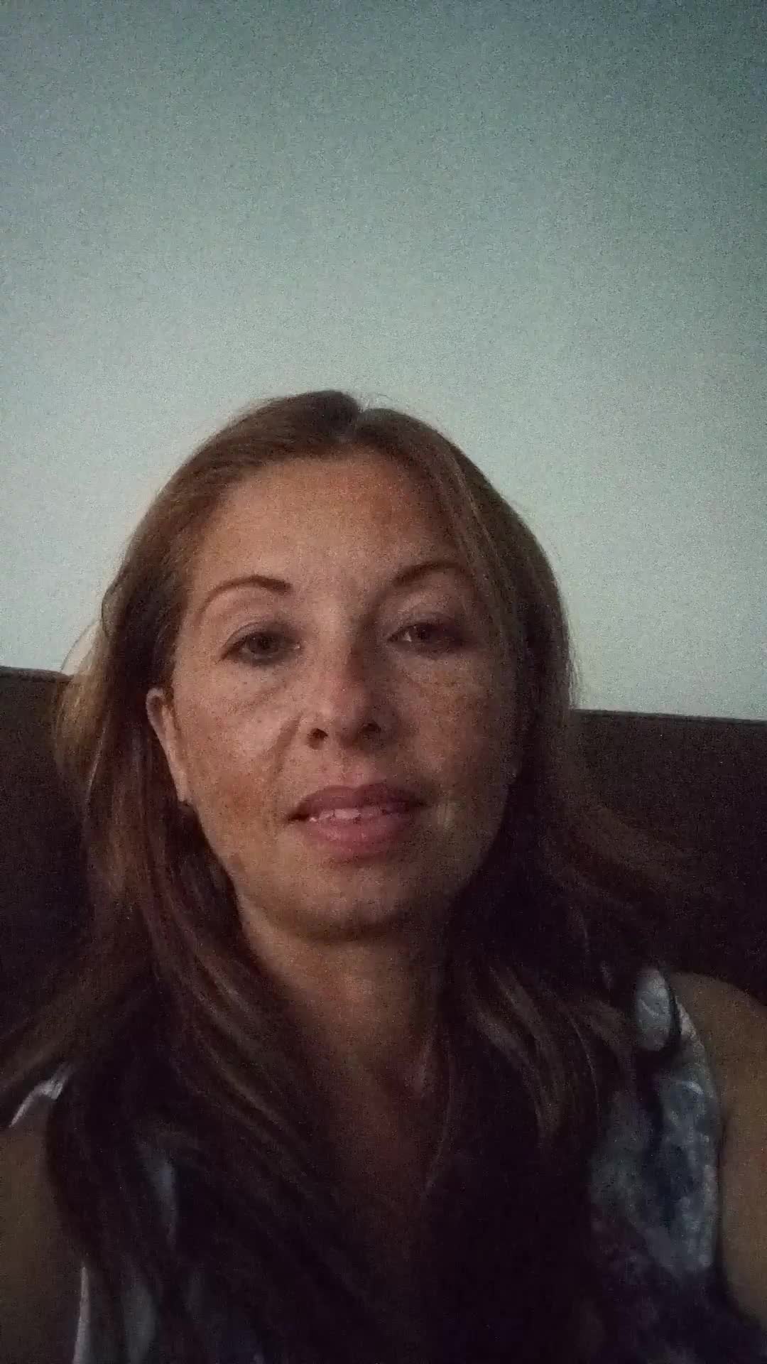 Asistente virtual desde casa 