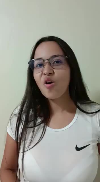 Asistente Virtual